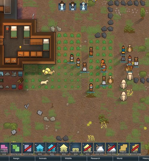 PCG326.rev_rimworld.g8 f2f3b407e9244614860707eab514b873