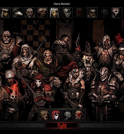 YiqvtzSTSSiBqRSxQJwrML