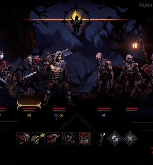 darkestdungeon2-9