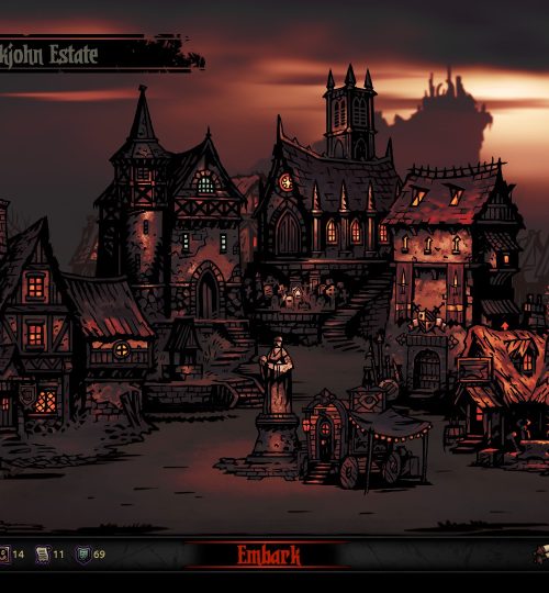 ss_7232ad33cf7e5e58613004fb888c18d3ab1fdd8d.1920x1080