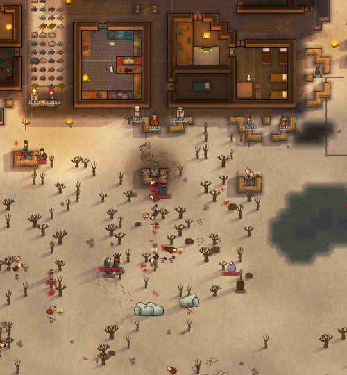 ss_fb4ed93f4d70f938b05068784b69bff6524c759f.1920x1080